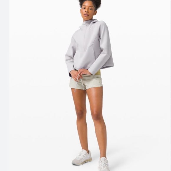 Lululemon unleash strength hoodie - Picture 9 of 9